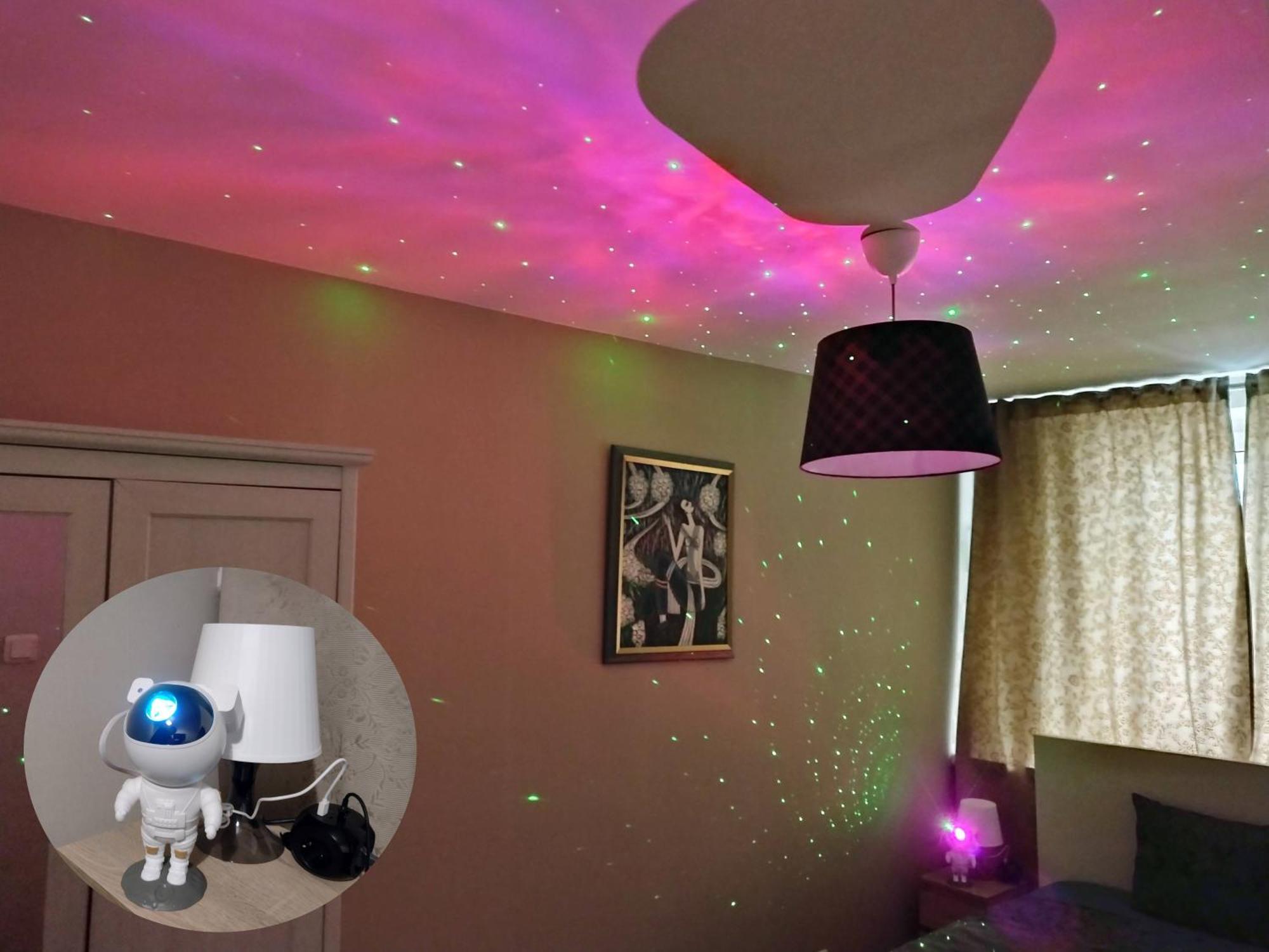Apartament Widok Centrum Apartment Warsaw Ngoại thất bức ảnh